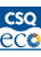 CSQ-Eco